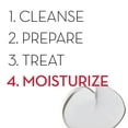 thumbnail image 7 of Olay Regenerist Deep Hydration Regenerating Cream Moisturizer, 1.7 fl oz, 7 of 7