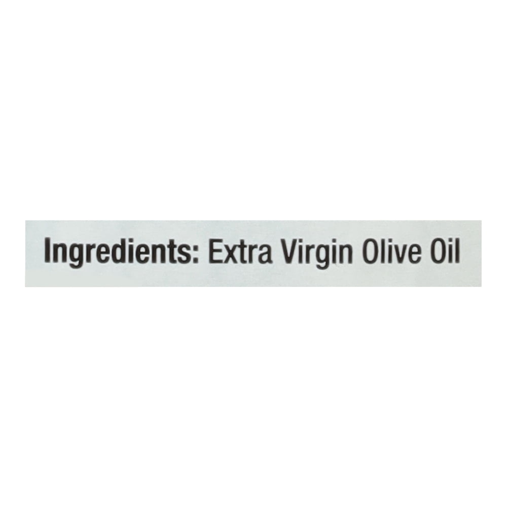 Filippo Berio 100% Italiano Extra Virgin Olive Oil 50.7 fl oz