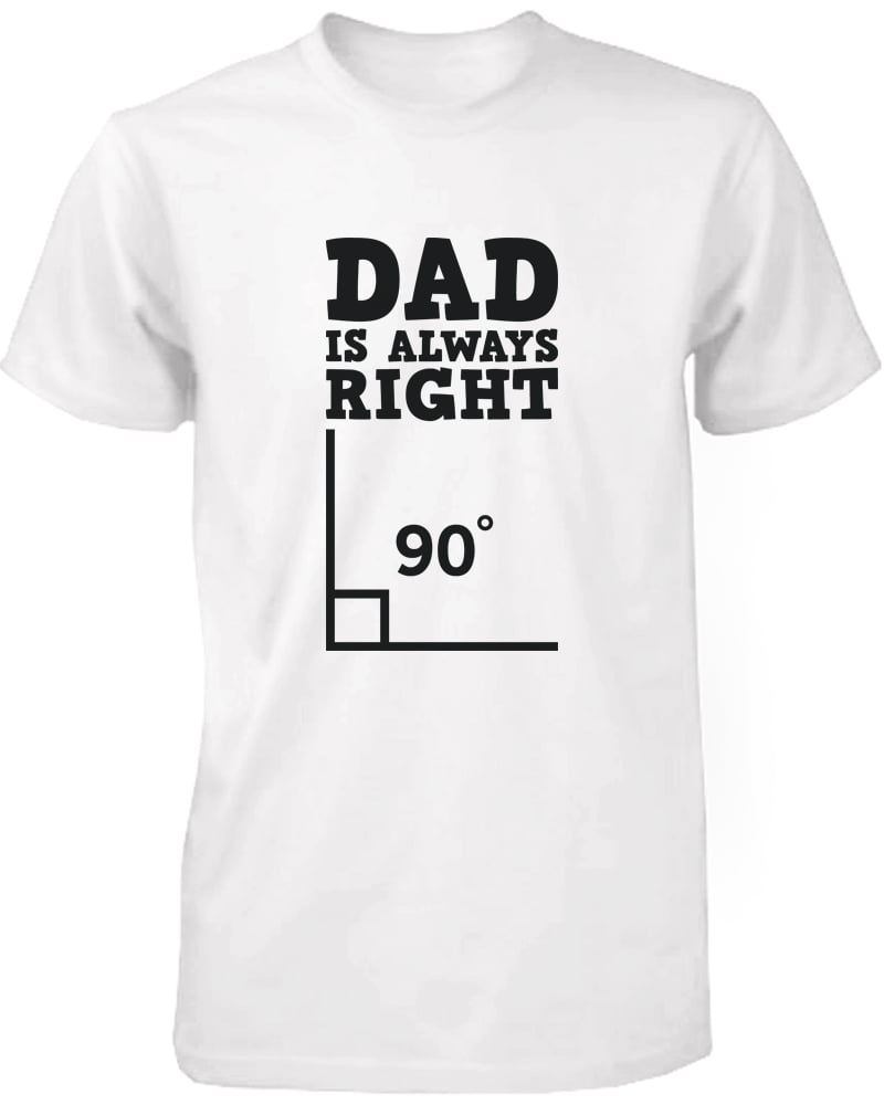 Dad To Be Shirt Dad T Shirt Fathers Day TShirt Love You Dad Shirt Cute Dad Shirt Best Dad Shirt Gift For Dad Daddy Shirts