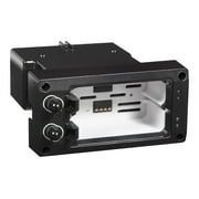 Shure SBM910 - Power entry module - for Shure SB910
