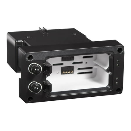Shure SBM910 - Power entry module - for Shure SB910
