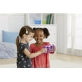thumbnail image 4 of VTech Kidizoom Twist - Bilingue, 4 of 9