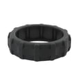 thumbnail image 3 of Funda impermeable para múltiples controladores de motocicleta BMW C400GT 2019-2024 Negro, 3 of 9