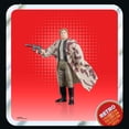 thumbnail image 3 of Figura de acción STAR WARS Retro Collection Han Solo Endor, 3 of 5
