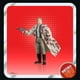 thumbnail image 3 of Figura de acción STAR WARS Retro Collection Han Solo Endor, 3 of 5