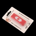 thumbnail image 2 of maytalsory USB Electric Charging Lighter Personality Electric Lighter Lighter for a Gift, 2 of 4