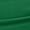 Dark Green, variant on Womens Bikini Bottoms Ruched Triangle Style Soft Stretch Breathable Swim Wear Full Coverage Yoga Shorts Solid Color Ladies Soft Swim Bottom