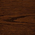 thumbnail image 2 of Varathane 262026 Premium Fast Dry Wood Stain, Half Pint, Gunstock, 2 of 7