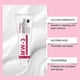 thumbnail image 4 of MW-3 Advanced Whitening Toothpaste 100g, Peppermint Toothpaste, Fresh Breath Toothpaste, Gentle Clean, Oral & Gums Health, Teeth Stain Removal, 4 of 5