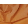 thumbnail image 3 of Gouchee Home Big Bag Brava Orange Bean Bag Chair – Water-Repellent Polyester with Polystyrene Bead Filling, Oversized Lounge Seating for Bedroom, Living Room or Dorm, Suitable for Adults and Teens, 3 of 5
