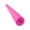 Pink, variant on QLUEWX Pink Pool Noodles Swimming Sticks, 59.1" Pool Floats Adult Thick Hollow Noodles for Floating, Floating Training Device Floaties for Adults, Pool Toys for Adults & Kids Swimming Floating