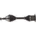 thumbnail image 1 of Flecha Homocinética Jetta 2009 A 2015 Volkswagen L4 2.0L Del Izq CARDONE ., 1 of 4