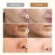 thumbnail image 5 of Crema Facial Anti-Arrugas onlyliua Psoralen hidratante, 5 of 7