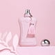 thumbnail image 4 of Perfume para mujer Spray de perfume floral para mujer - Spray de perfume femenino limpio y ultrafemenino Floral afrutado de larga duración 75 ml, 4 of 7