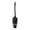 Black, variant on Almencla Emergency Whistle Safe Whistle Camping Whistle for Boating Climbing Kayaking Green