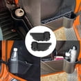 thumbnail image 2 of Organizador de almacenamiento Baoblaze para puerta del automóvil, 2 of 8