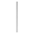 thumbnail image 4 of Round Rod Bar10Pcs Stainless Steel Rod Metal Shaft Linear Rod Built for the Future, 4 of 5