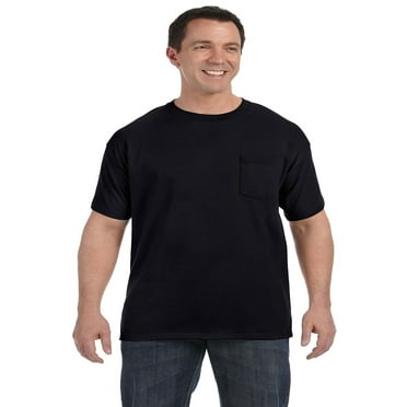 Gildan Women's Heavy Cotton Long Sleeve T-Shirt - G5400L
