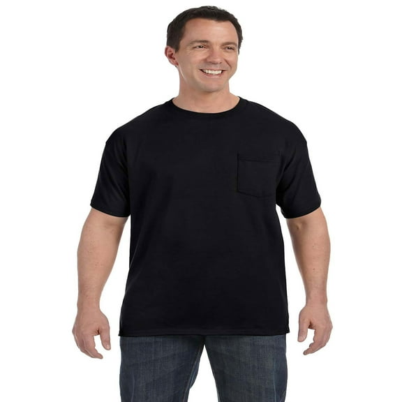 Gildan Women's Heavy Cotton Long Sleeve T-Shirt - G5400L