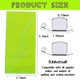 thumbnail image 2 of Seam Allowance Ruler For Sewing Machine, 1/8inch To 2inch Line A, 2 of 4