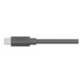 thumbnail image 3 of Logitech MeetUp - Câble d'Extension pour Microphone - 33 Pi - pour Micro d'Extension Logitech pour MeetUp, 3 of 6