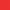 Red, variant on Five Star 5 Subject Wide Ruled Notebook Plus Study App, 8" x 10.5", Fire Red, Poly, Spiral, 200 Sheets