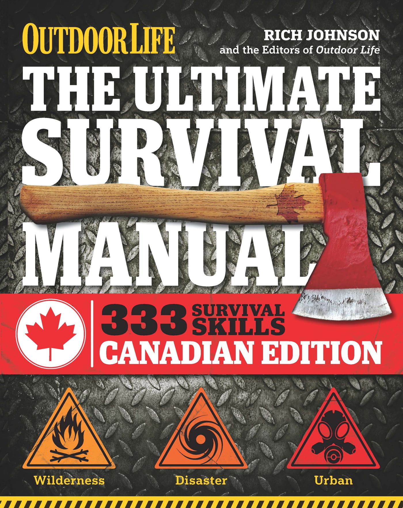 emergency 20 game manual