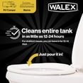 thumbnail image 3 of Limpiador líquido Walex Commando Black Tank Sensor 946ml, 3 of 7