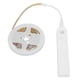 thumbnail image 4 of LUZ LED activada por Movimiento, Luz del sensor de Movimento de 2.2yd, Luz LED Buena Flexibilidad para El Gabinete, 4 of 7