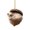 E-8cm, variant on WUJGXI Durable Festive Door‑Bell Hanger Ornament, Unique Seasonal Christmas Decor for Home Entryway & Front Door