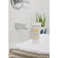 thumbnail image 4 of Completely Bare Go Fuzz Free Facial Moisturizer & Hair Inhibitor, 1.7 FL OZ, 4 of 7