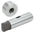 thumbnail image 4 of Manga Reductora Morse MT5 A MT2 De Larga Vida útil, Funda Adaptadora Cónica, Productos Electrónicos Para Instrumentos De Precisión Medidores Electrónicos, 4 of 7