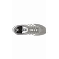 thumbnail image 2 of Adi - das Men’s VL Court 3.0 Grey Cloud White Size Sneakers ID6276 NEW, 2 of 5