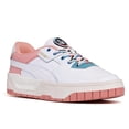 thumbnail image 2 of Tenis Puma Cali Dream Go For para Mujer 385716-01 Blanco 22.5, 2 of 7