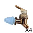 thumbnail image 1 of Grifo dispensador de bebidas,Grifo de repuesto para dispensador de bebidas portátil,Grifo dispensador de bebidas Grifo de jarra de agua Grifo de cocina,Grifo dispensador de jugo Grifo de, 1 of 8