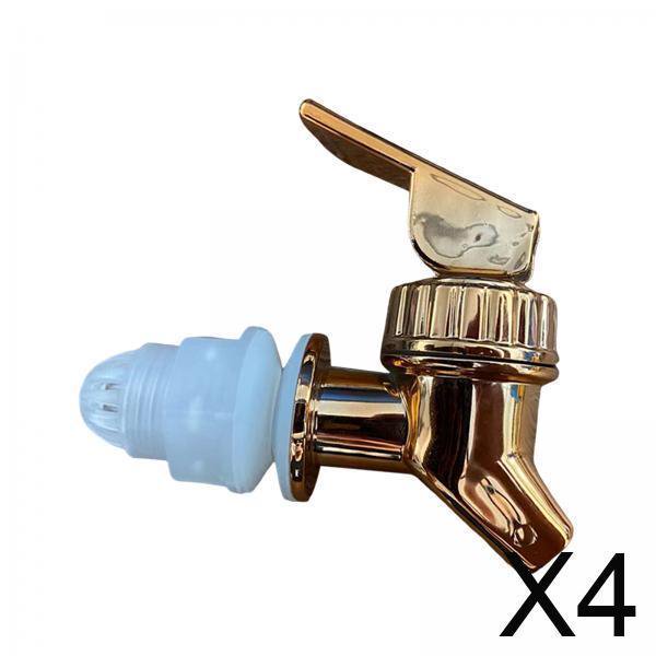 Grifo dispensador de bebidas,Grifo de repuesto para dispensador de bebidas portátil,Grifo dispensador de bebidas Grifo de jarra de agua Grifo de cocina,Grifo dispensador de jugo Grifo de