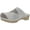Multi Tapioca, variant on Splendid Odette Women's Flats & Oxfords Multi Indigo Size 9 M