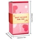 thumbnail image 3 of Caja Sorpresa Caja Regalo10/12/16/18/20 Caja de regalo para tarjetas Caja sorpresa Caja sorpresa Caja de regalo para foto en efectivo, 3 of 8