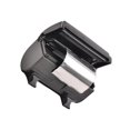thumbnail image 2 of ZheElen Compact Tin Foil Cutter Automatic for Foil Tin Hairdressing Art Kitchen Nail, 2 of 6