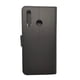 thumbnail image 3 of Funda tipo cartera Atti Premier diary para Huawei Nova 4 Negro, 3 of 3