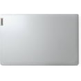 thumbnail image 5 of Lenovo IdeaPad 1i 14" Laptop Computer, Quad-Core Intel Pentium Silver N5030 Processor, 4GB DDR4 RAM, 128GB eMMC + 128GB SD Card, WiFi 6, BT 5.1, 1-Year Office 365, Windows 11 S, 5 of 8