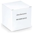thumbnail image 2 of Ultra Electronics Magicard - 1 - black - print ribbon - for Magicard Enduro, Enduro+, Enduro3E, Pronto, Rio Pro 360, Rio Pro Duo, 2 of 3
