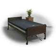 thumbnail image 1 of Matelas en Mousse Bariatrique, 42 Po de Largeur -, 1 of 2
