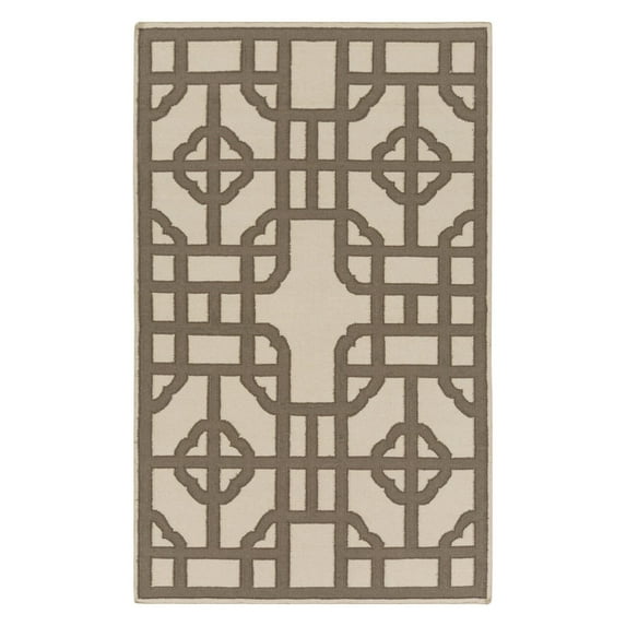Surya Alameda AMD107 Indoor Area Rug