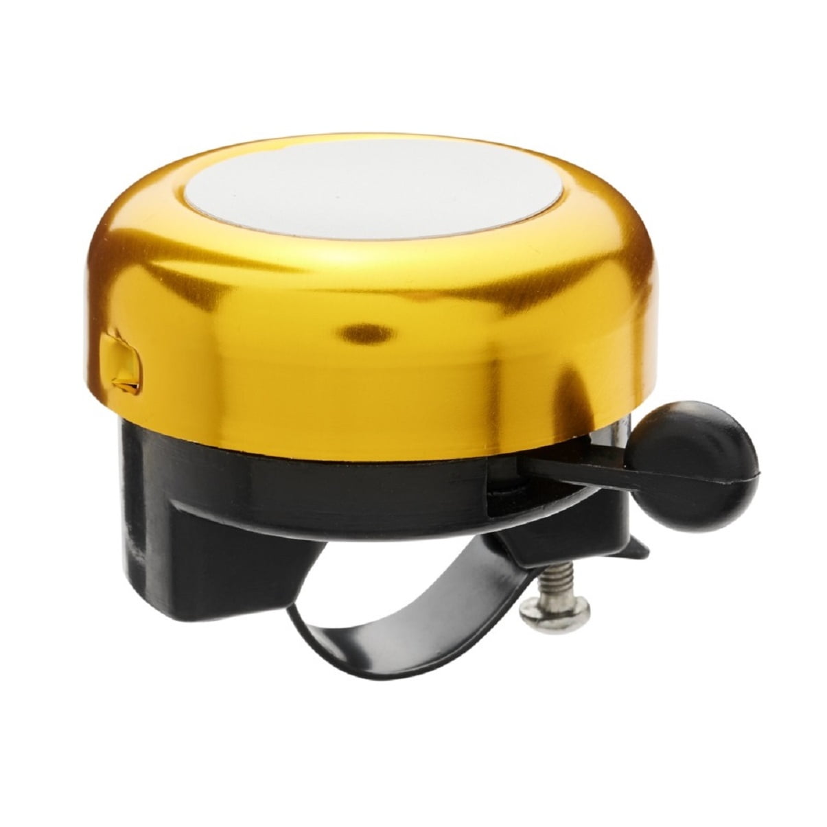 Tringtring Aluminium Bicycle Bell Walmart Canada