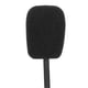 thumbnail image 2 of 3.5mm Noise Cancelling Replacement Gaming Microphone for Hyperx Cloud II Hurricane Tomahawk, 2 of 4