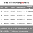 thumbnail image 3 of WIBACKER Toddler Baby Boys UPF 50+ Shark Long Sleeve One Piece Rash Guard Infant Swimsuit with Zipper Bathing Suit, 3 of 7