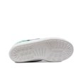 thumbnail image 4 of Tenis Panam para Niña 0115200583 ZAPATERIAS MEXICO Panam 115200583, 4 of 4