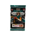 thumbnail image 4 of 2024 Panini Prizm Football Trading Cards Blaster Box, 4 of 5