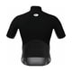 thumbnail image 4 of Camiseta Under Armour HeatGear Armour Comp Mock para hombre, 4 of 6